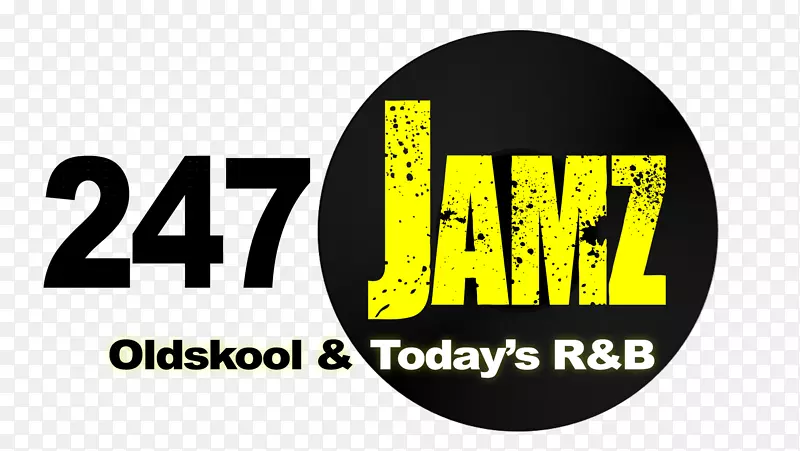 ��־Ʒ�ƹ�ҵ���-���-������