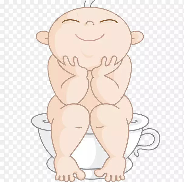 ��ͯ��Ӱ��ͼ-һ��Ӥ���ϲ���-������