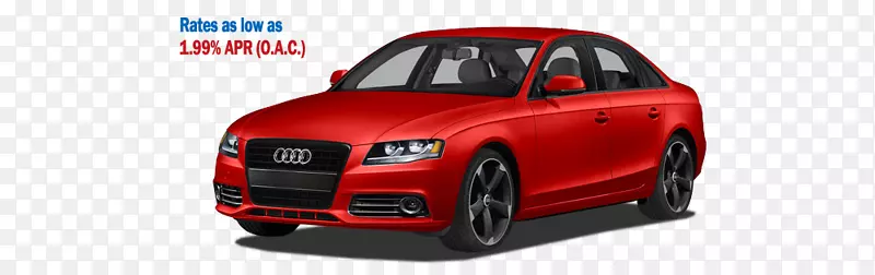 Mahindra&Mahindra����Mahindra kuv 100 nxt maruti Suzuki-car-������