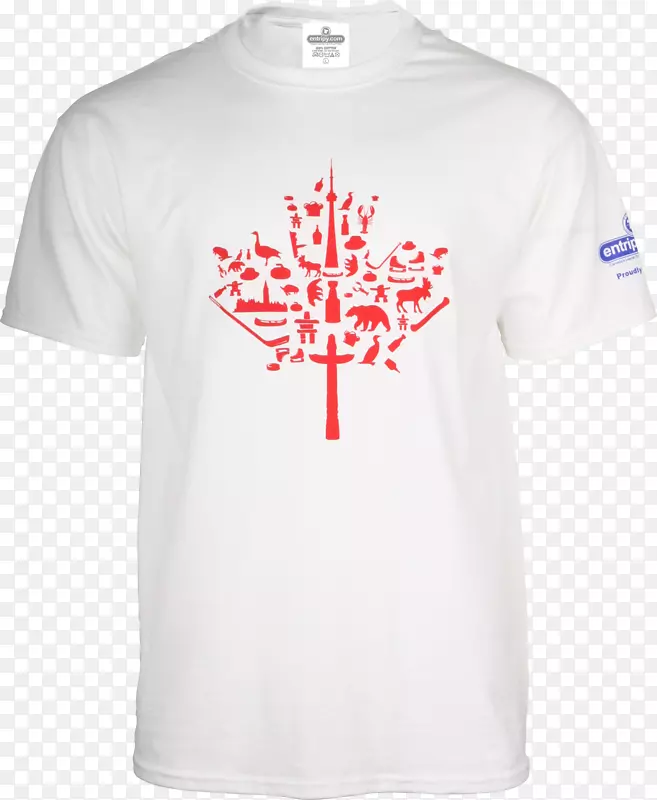 T������������-���ʱ�������-������