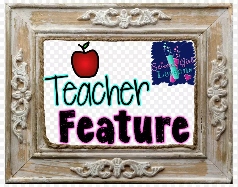 ����Ұ��ѧ��ڤ���ǿ�ѧ-������