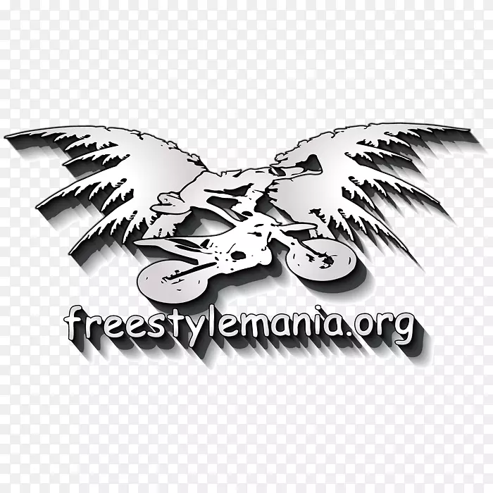 �̱��ɫ����-����ʽĦ��ʮ��-������