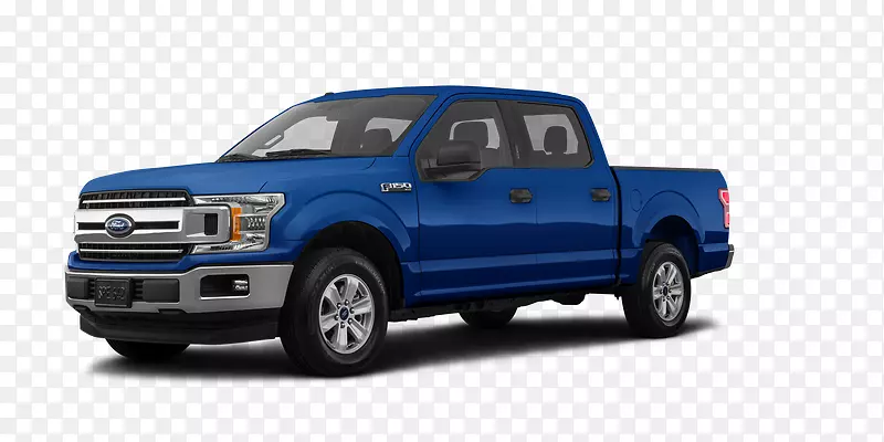 2018�긣��f-150 XLTƤ����-����-������