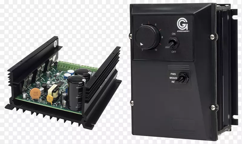 ���ӵ���Ԫ��-��ˢֱ���綯��-������