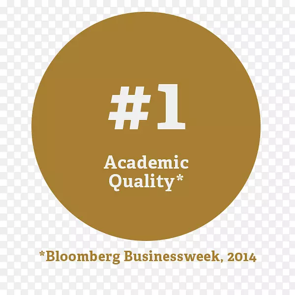 �̱�����-������ѧ��-������