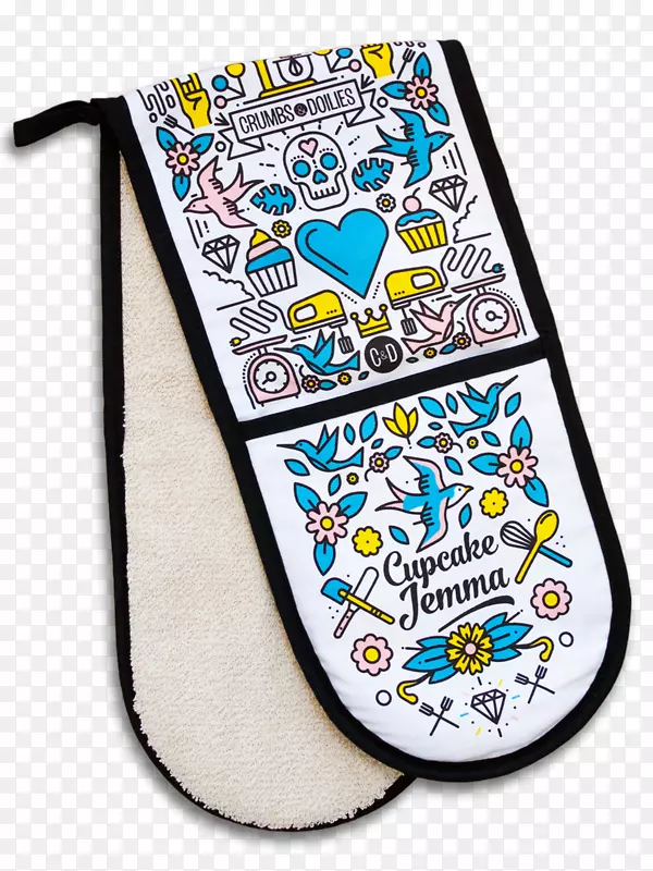 �������׳�����������-������