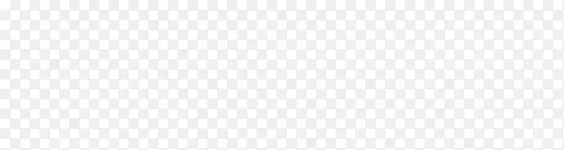 �����ʼ����۷����г�-��������-������