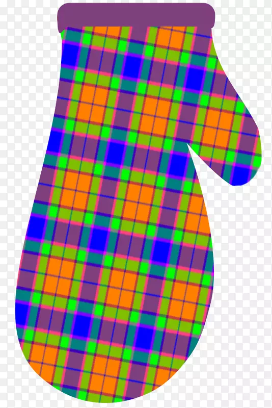 �������׳�����������������-������