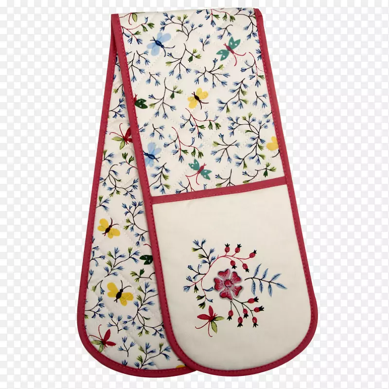 ��֯Ʒ��������-������