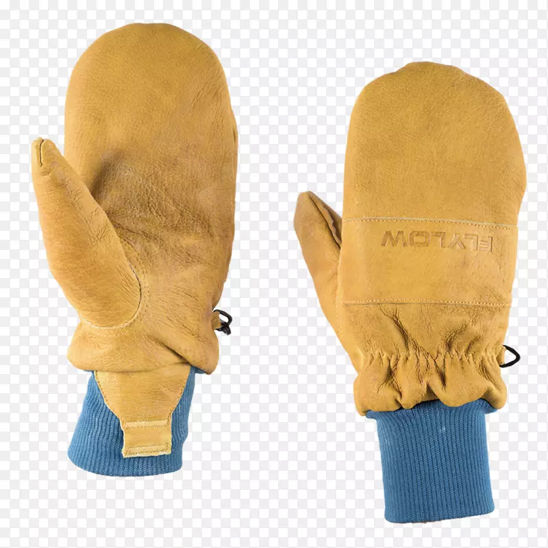 ��������-������