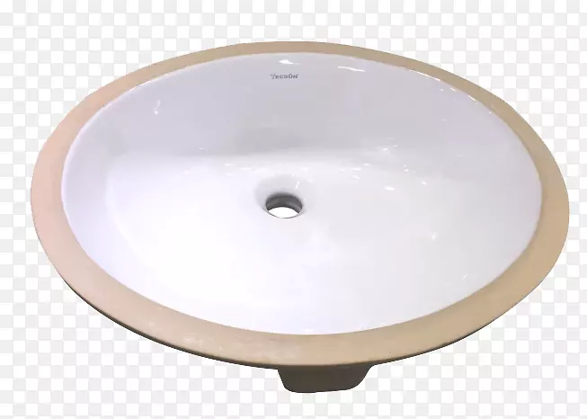 �մɳ���ϴ�Ӳ���ˮˮ��ͷ�ܵ��о�-������