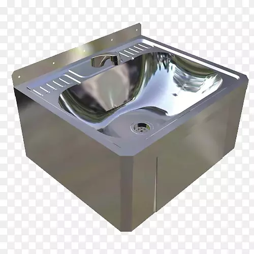 ����ˮ��ԡ��ԡ�׹ܵ�װ��-������