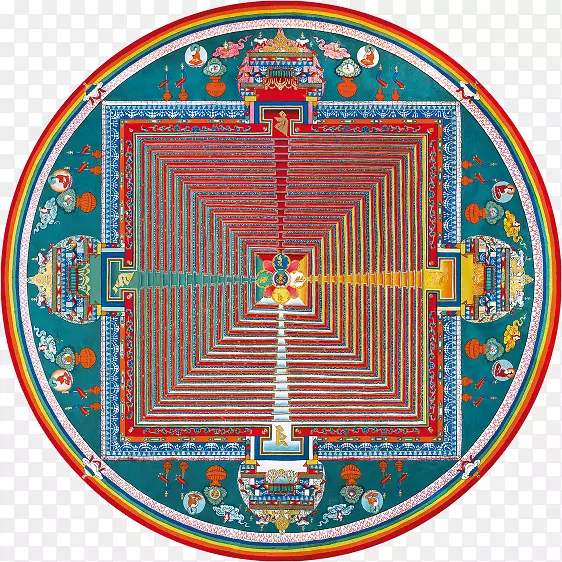 ԲȦ����-ԲȦ-������