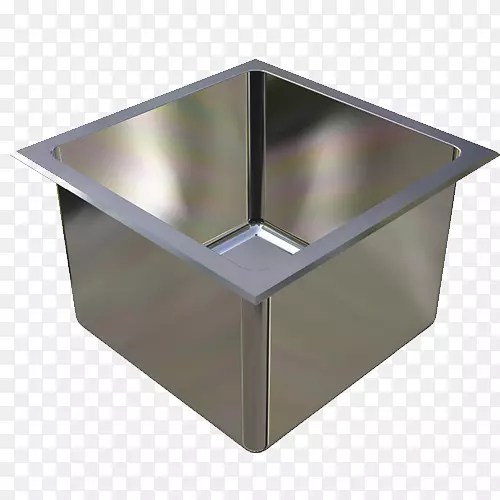 ˮ��ʵ��������벻��ֹܵ��о�-������