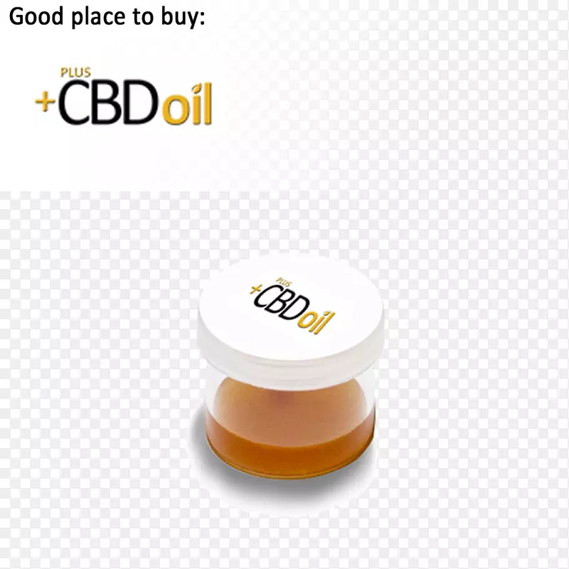 ר�����-������