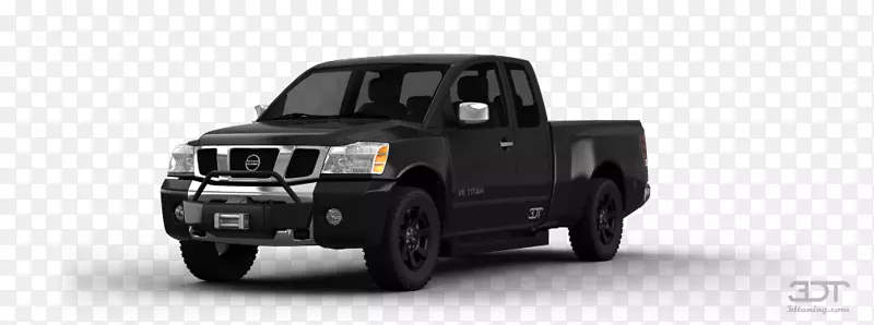 �ղ�̩̹Ƥ����̥Ƥ��-������