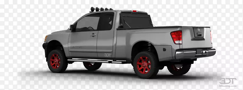 ��̥�ղ�̩̹�������ո�Ƥ����-������