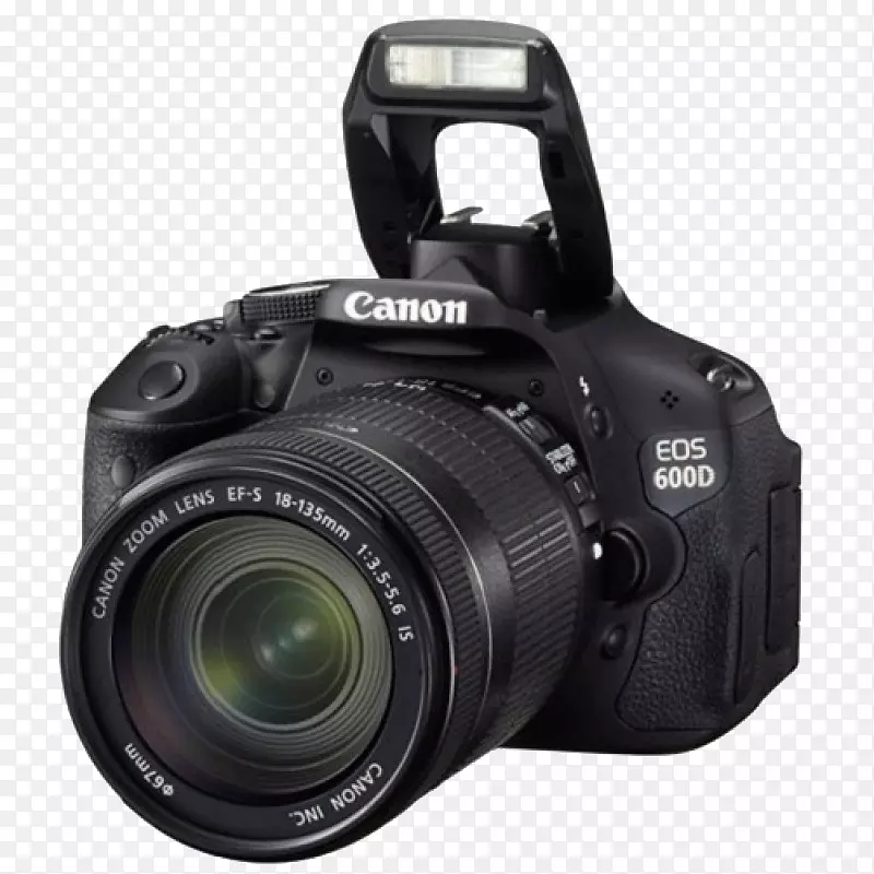 ����eos 700 d����eos 200 d���ܾ�Ƭ��װ-������