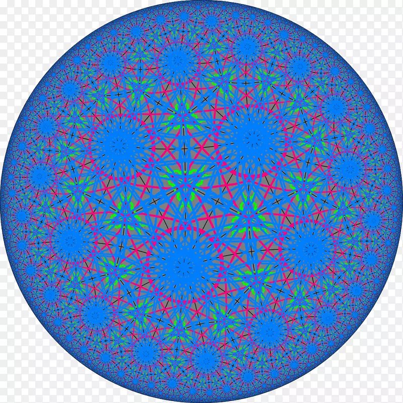 Բ��-Բ-������