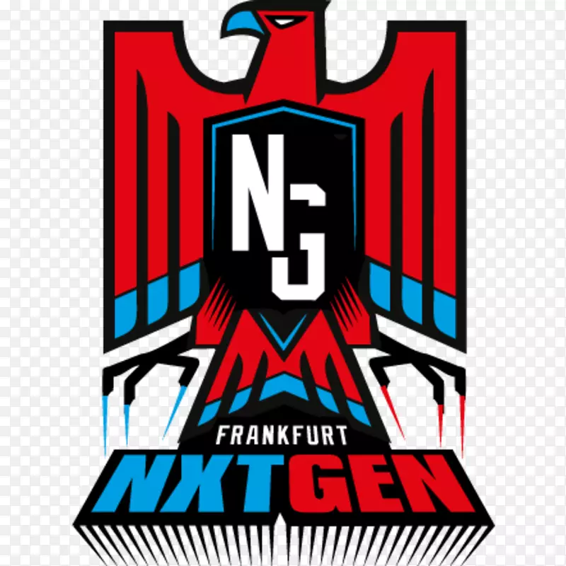 ��־Ʒ�Ʊ�־������-������