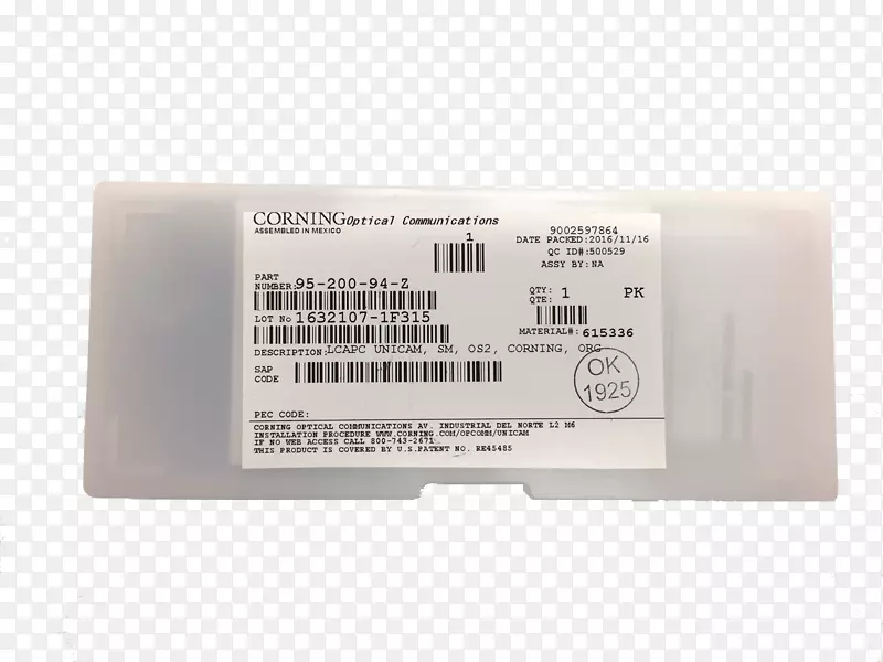 �������ε���-������