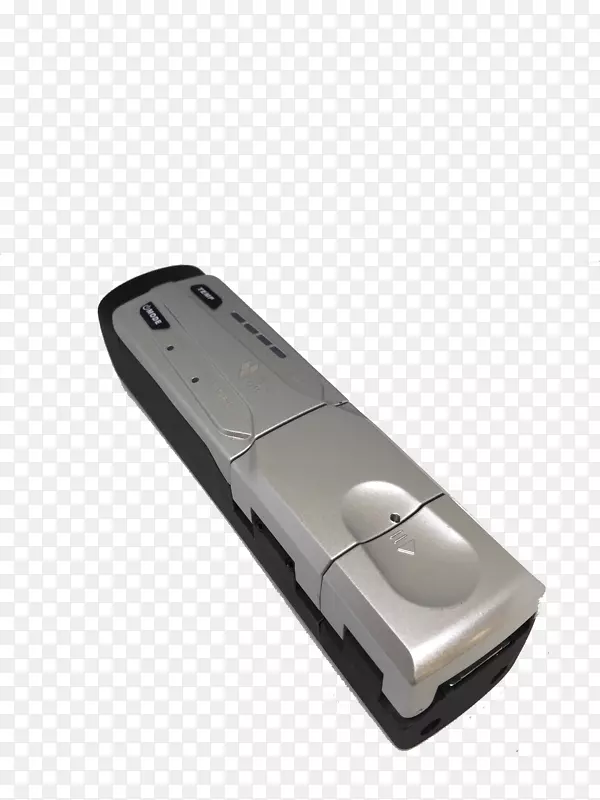 iphone 6�ںϼ��Ӱ�˾.-���ε���-������