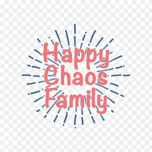 ���ͼ�ͥ�ڼ��־-С��ͥ-������