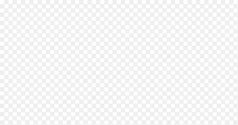 �����ʼ����۷���Ӫ��-����˹-������