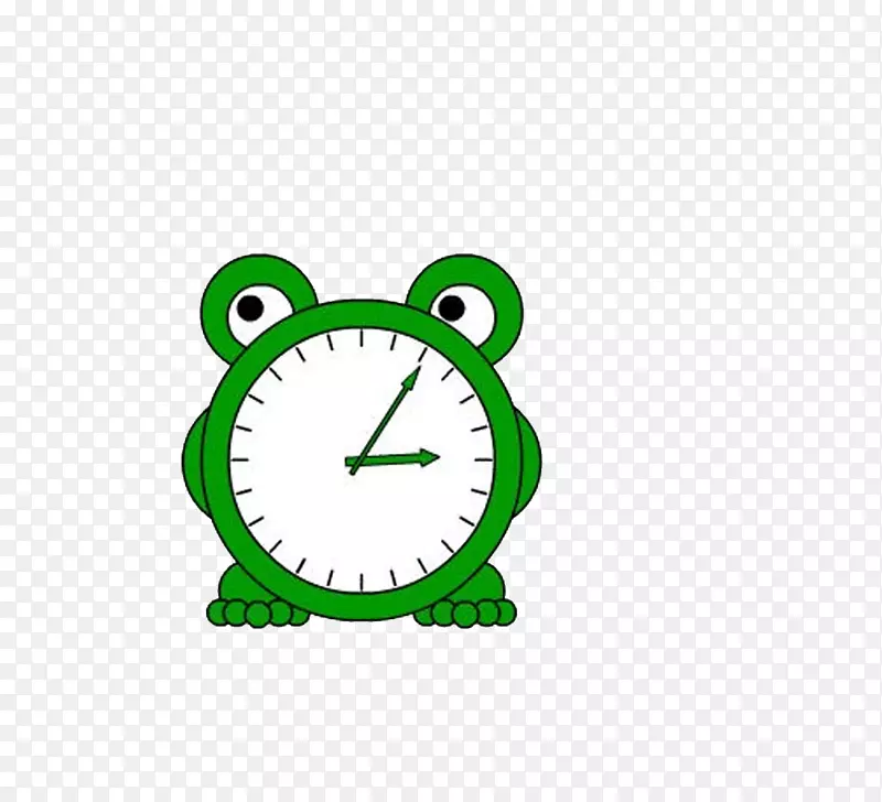 ���Ӷ�����������������-����-������