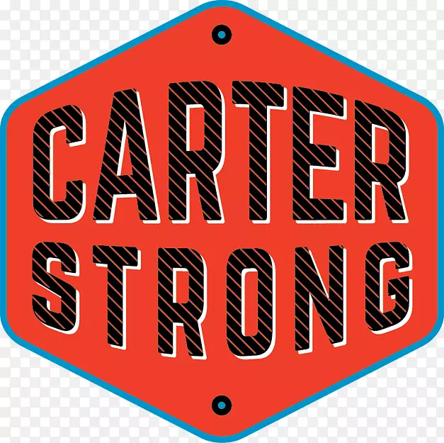 ��־Ʒ����������-������