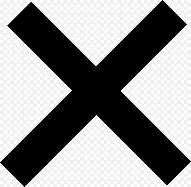 �˷����Ż�����ѧ-��ѧ-������