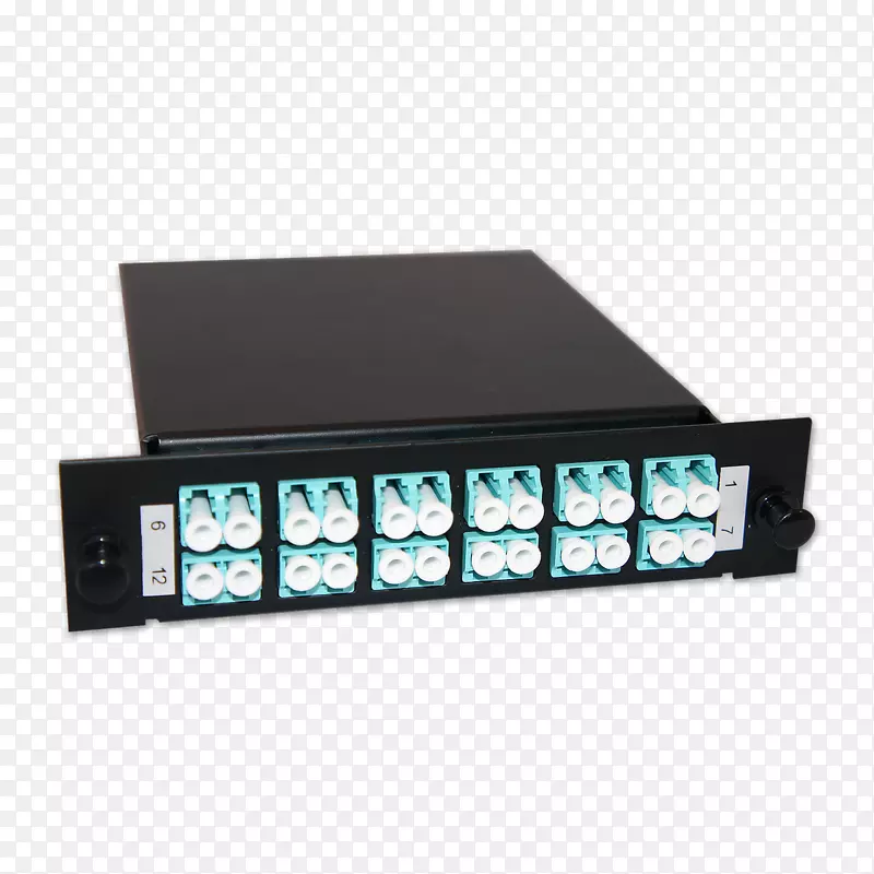 �������ε���-������