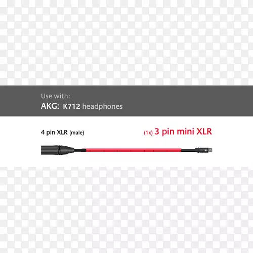 �߽�Ʒ��-�߶˶���-������