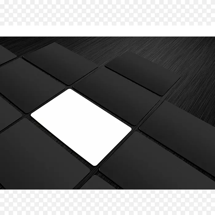 ����������մ����ƿ�ӡˢ.�������-������