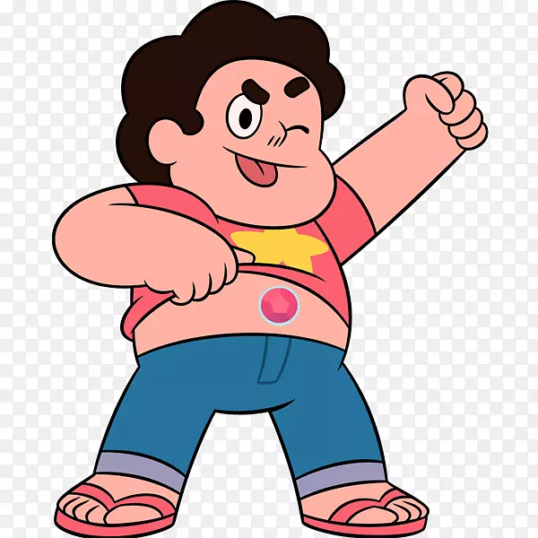 ʷ������������ʯӢ�����Ͼ�ʯ��ʯ-��ʯ-������