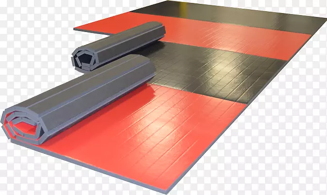 �����ذ���ֵ�-ˤ�ӵ�-������