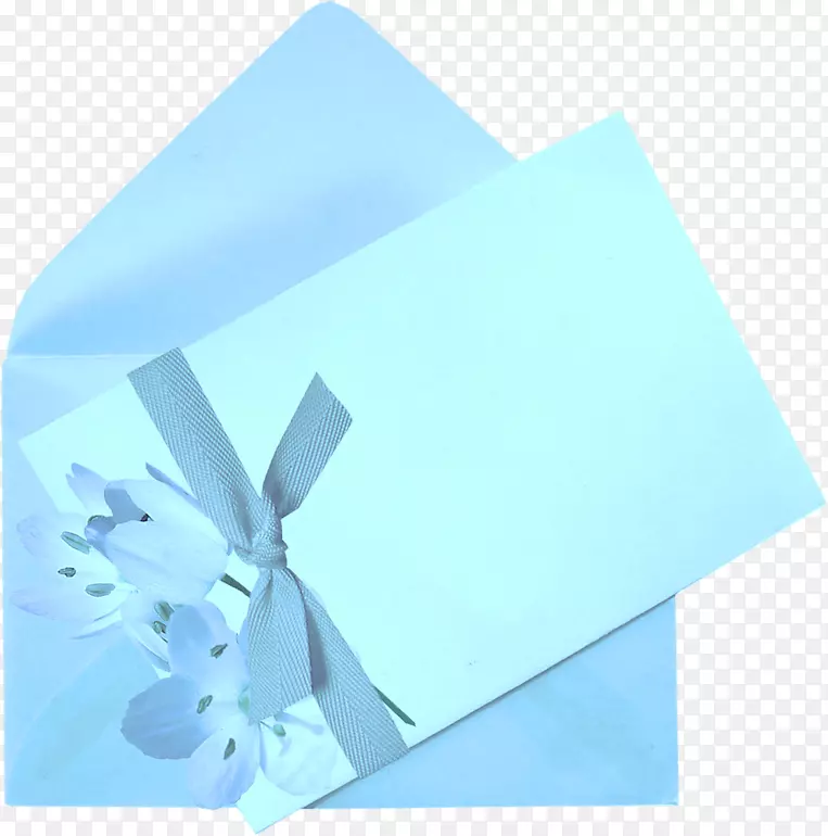 ���»�������ʥ�������½ڷ�˿С˵-�ŷ�-������