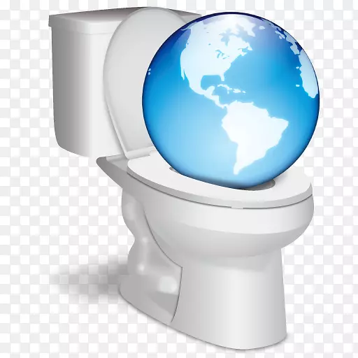 ���������������������ubuntu������������ͼ��.macintosh����ϵͳ-������