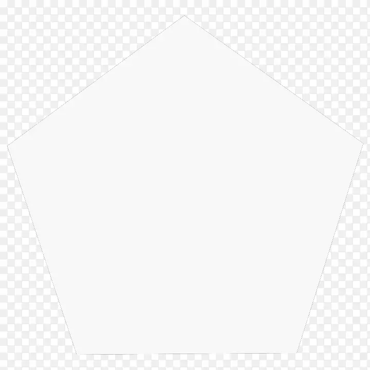 ��������ש���Ǵ���ʯ�ذ�-ACE���Ƽ�-������