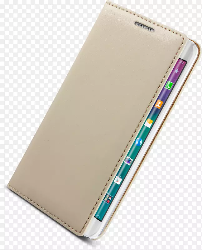 ΢������ɫ-������ϵ�ʼ�ϵ��-������