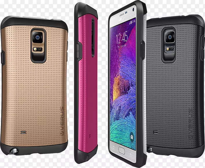 �ֻ������ֻ����-�������ӱʼ�ϵ��-������