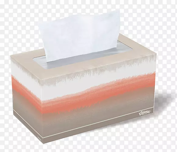 �������-������