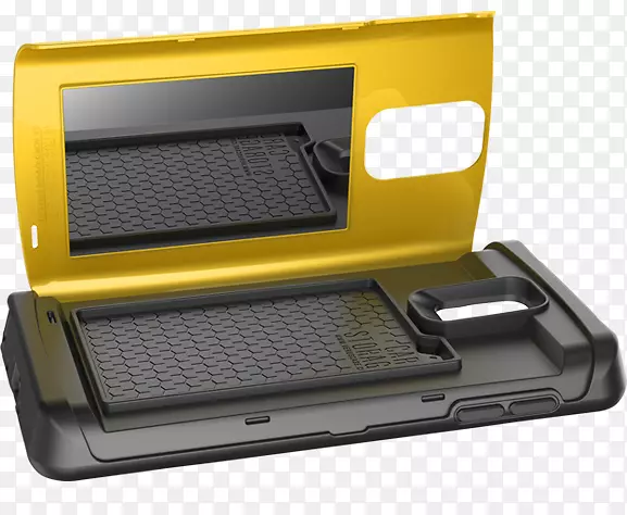 ƻ���������Ӳ��-������ϵ�ʼ�ϵ��-������