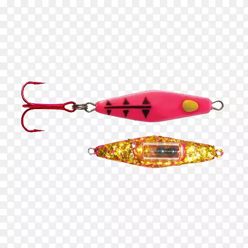 �����ն����ۻ���-������