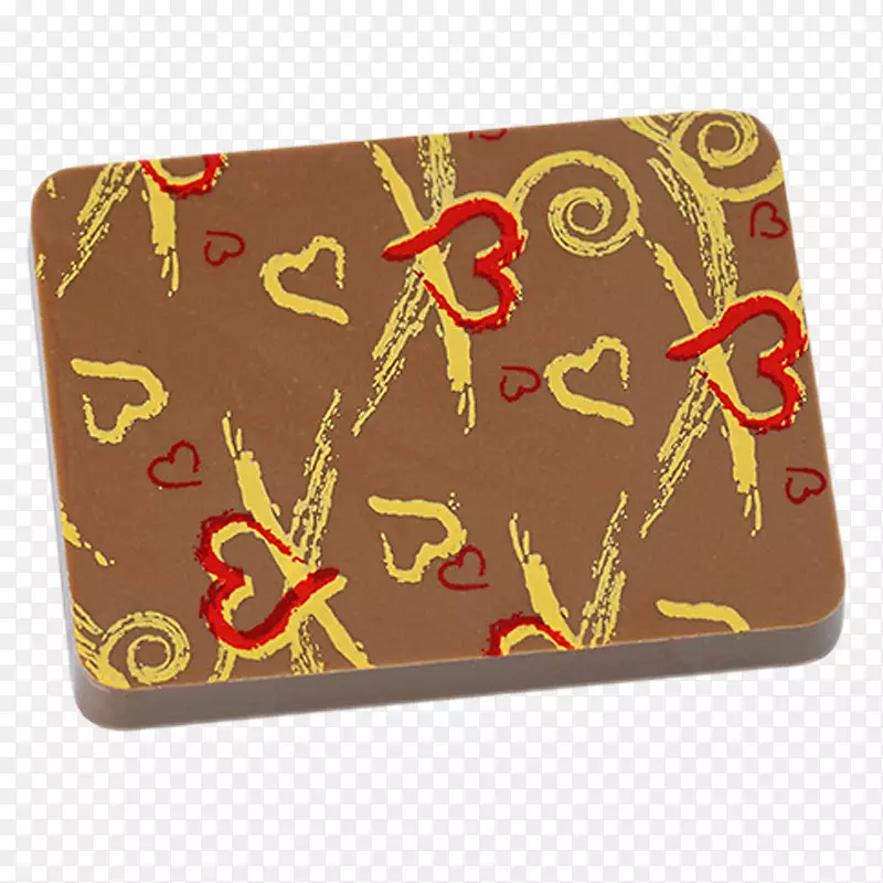 ��������-OneSpot-������