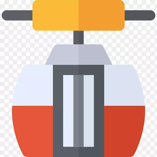 ������-�³�-������