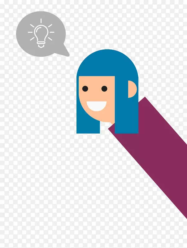 ������Ϊ��ָ�߼�������-������