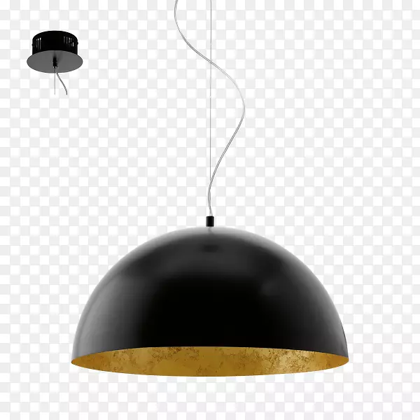 LED�Ʒ�������ܵƾ߰׳���ݵ�-������