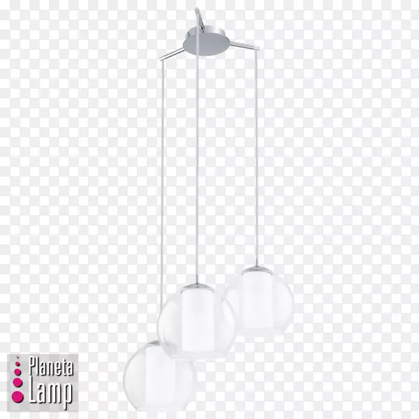 �ƾߣ�����-������