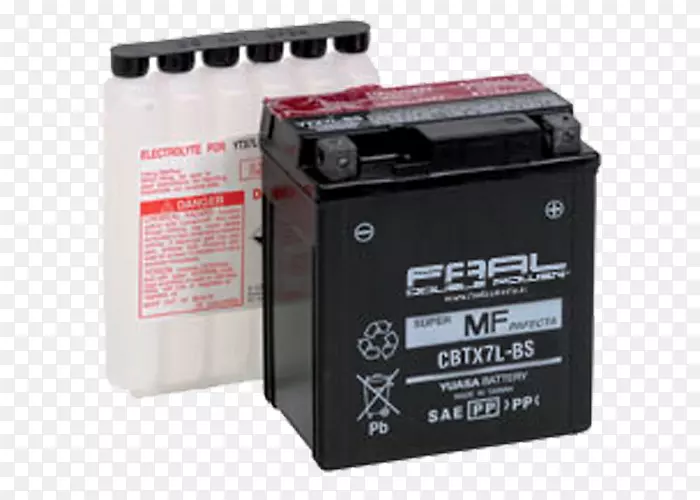 VRLA���GS Yuasa�綯��س����Ħ�г�-Ħ�г�-������